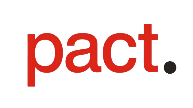 Pact