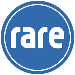 Rare
