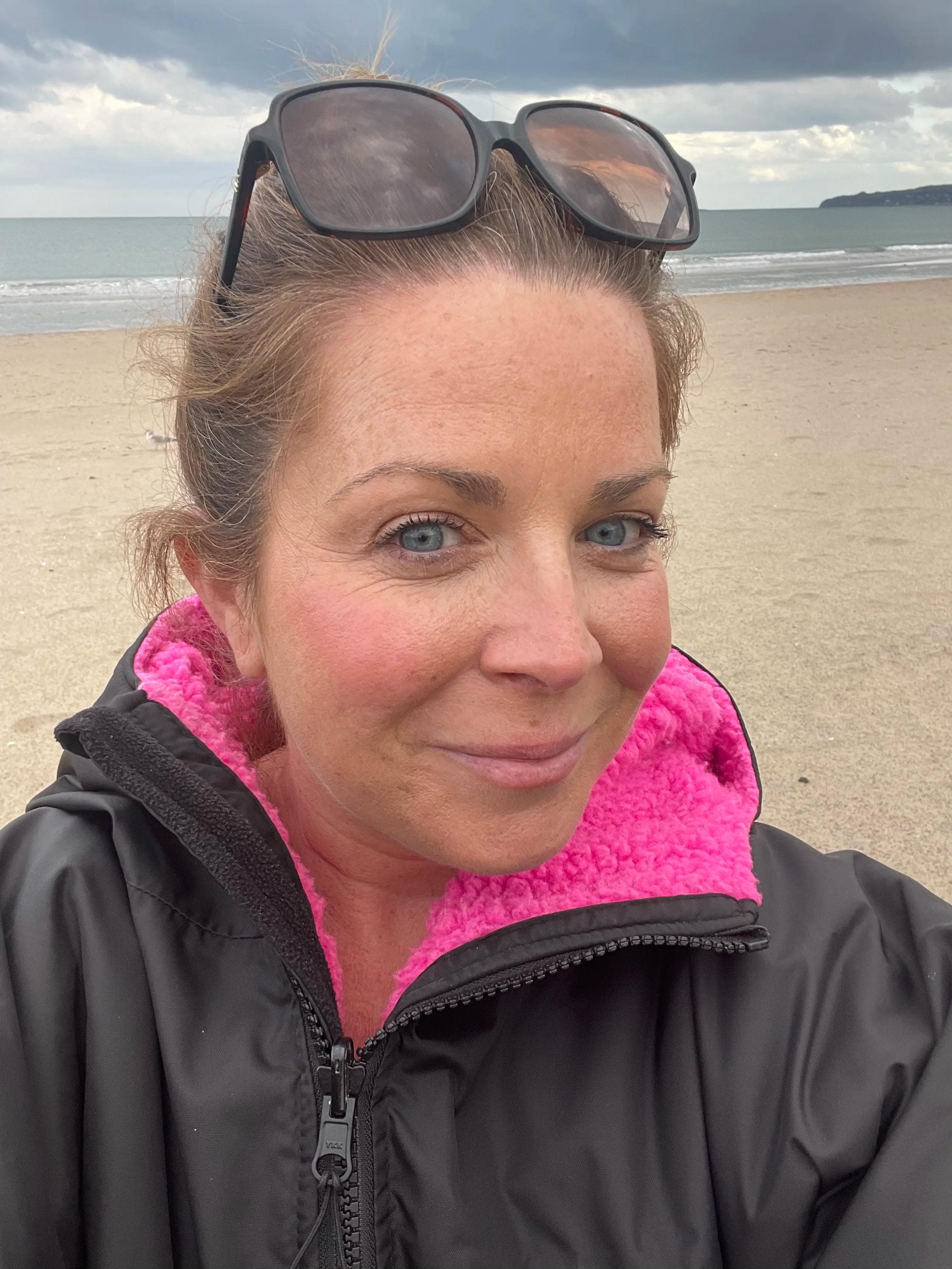 Karen Kennedy
