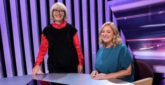 Crime NI — Crime for BBC Northern Ireland