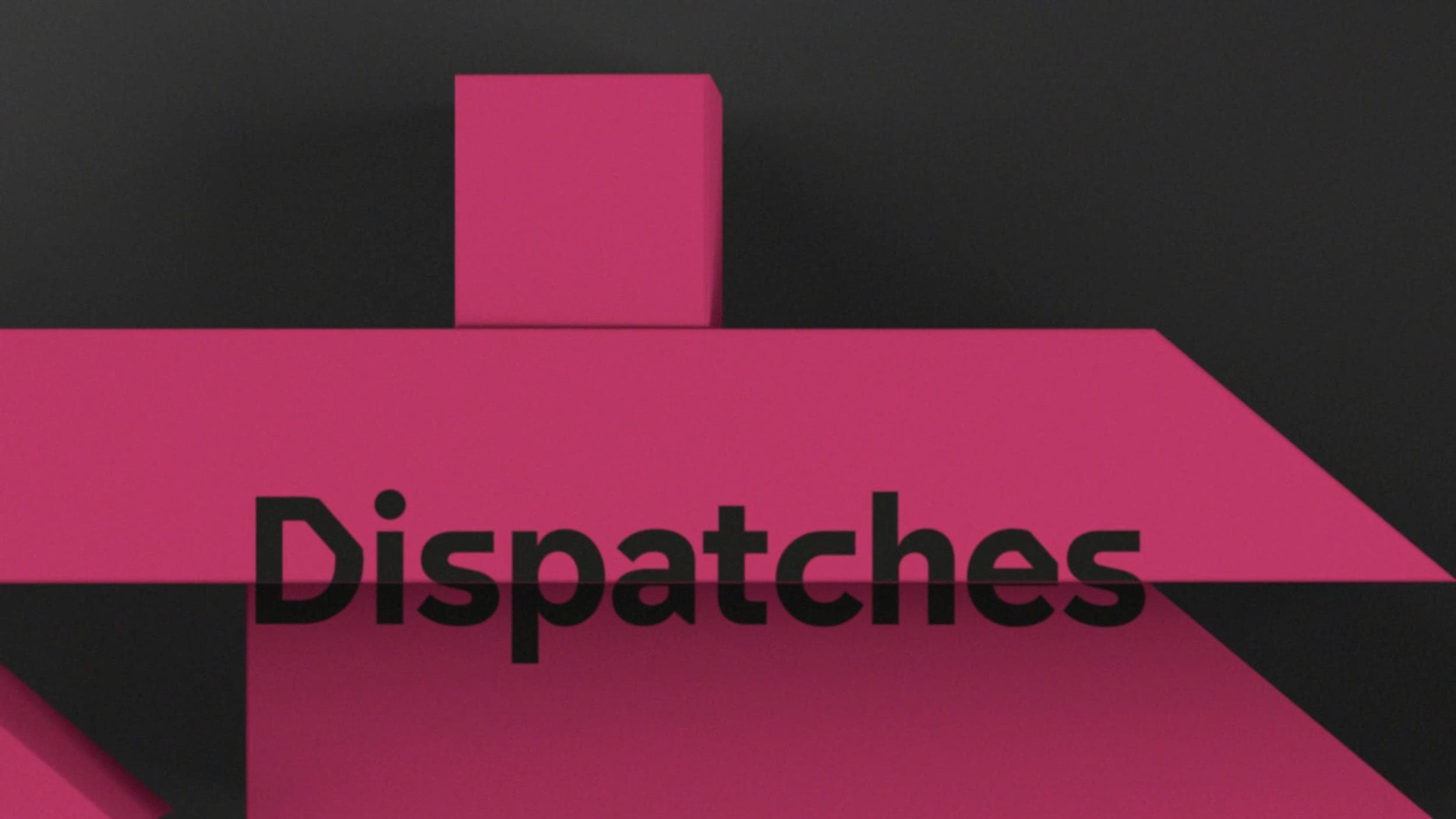 Dispatches: Britain's Diesel Scandal — Documentary for Channel 4